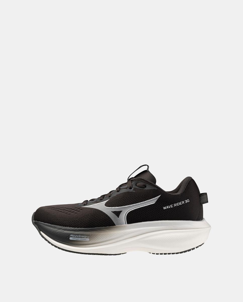 Imagem 0 de Sapatilhas Running WAVE RIDER 30(W) de Mulher Mizuno