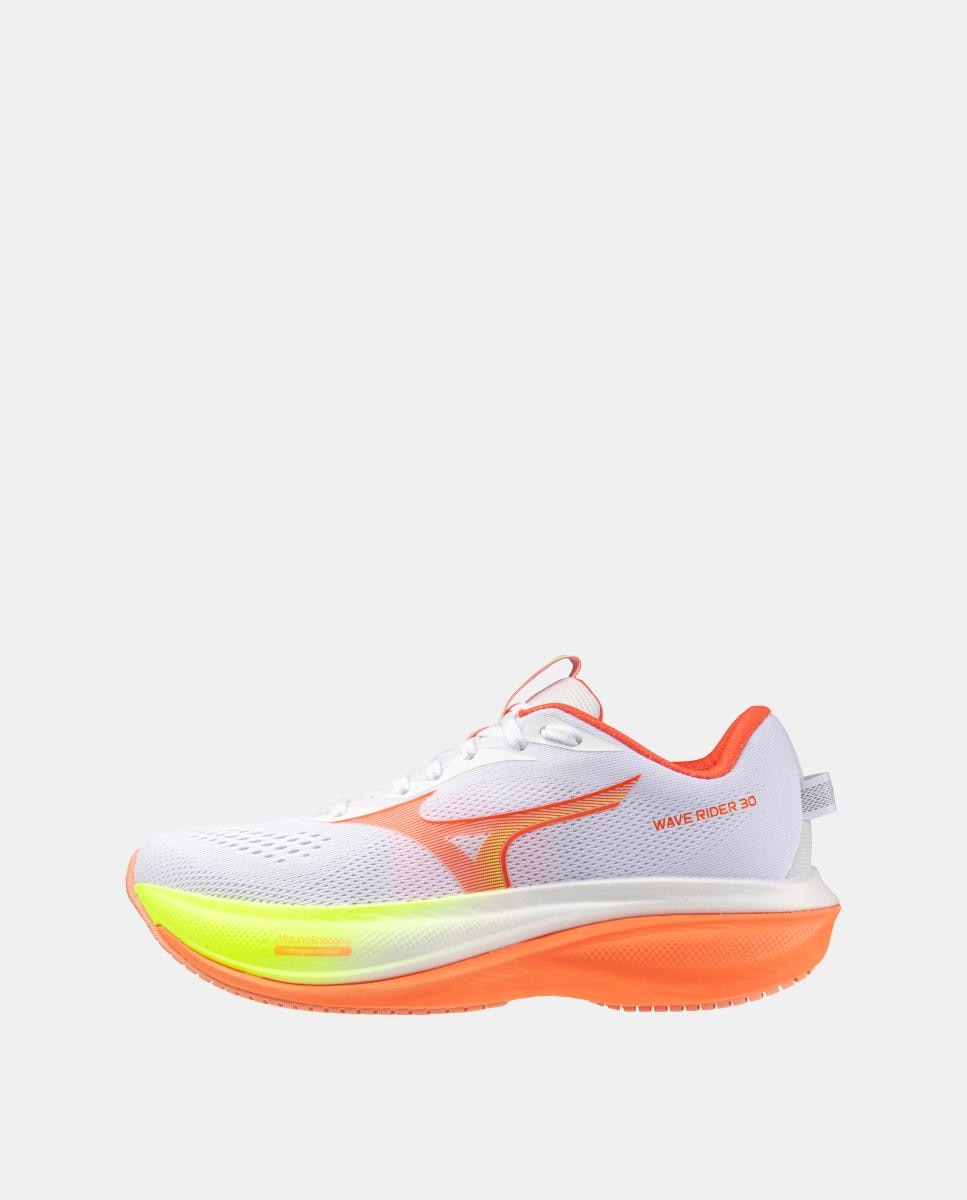 Imagem 0 de Sapatilhas Running WAVE RIDER 30(W) de Mulher Mizuno