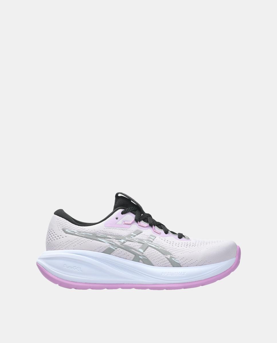 Zapatillas Running de Mujer GEL-CUMULUS 28 LITE-SHOW - Lila Lila-1