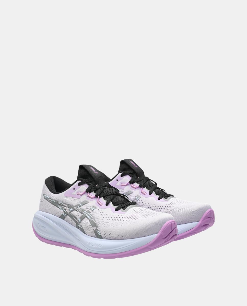 Zapatillas Running de Mujer GEL-CUMULUS 28 LITE-SHOW - Lila Lila-2
