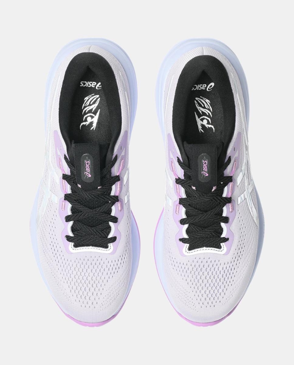 Zapatillas Running de Mujer GEL-CUMULUS 28 LITE-SHOW - Lila Lila-3
