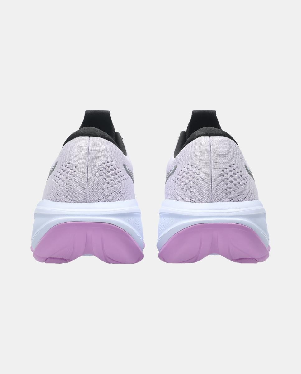 Zapatillas Running de Mujer GEL-CUMULUS 28 LITE-SHOW - Lila Lila-4
