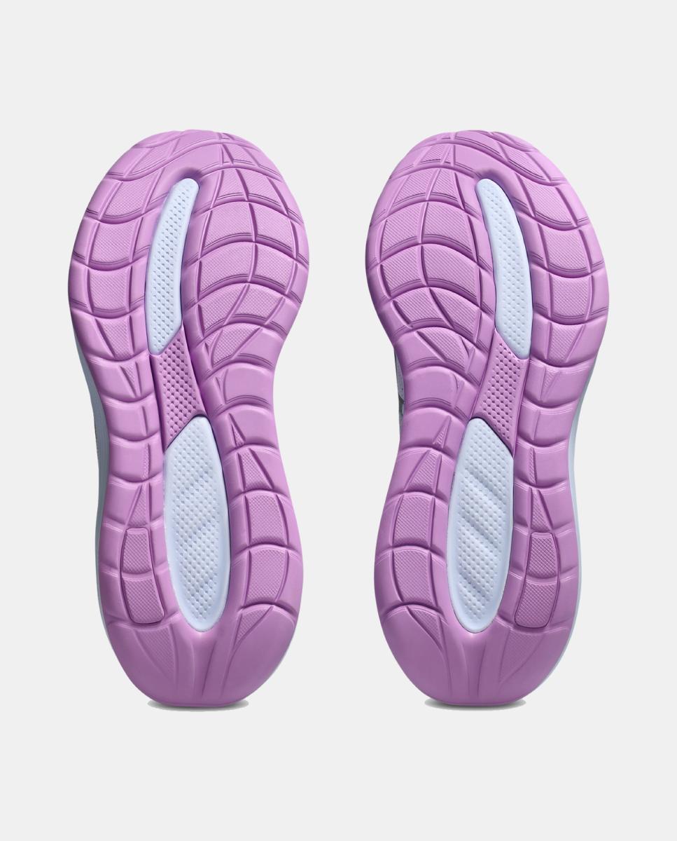 Zapatillas Running de Mujer GEL-CUMULUS 28 LITE-SHOW - Lila Lila-5