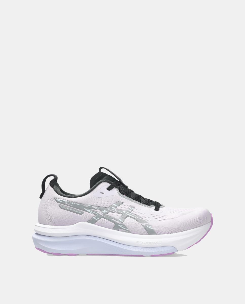 Imagem 0 de Sapatilhas Running de Mulher GEL-KAYANO 33 LITE-SHOW ASICS
