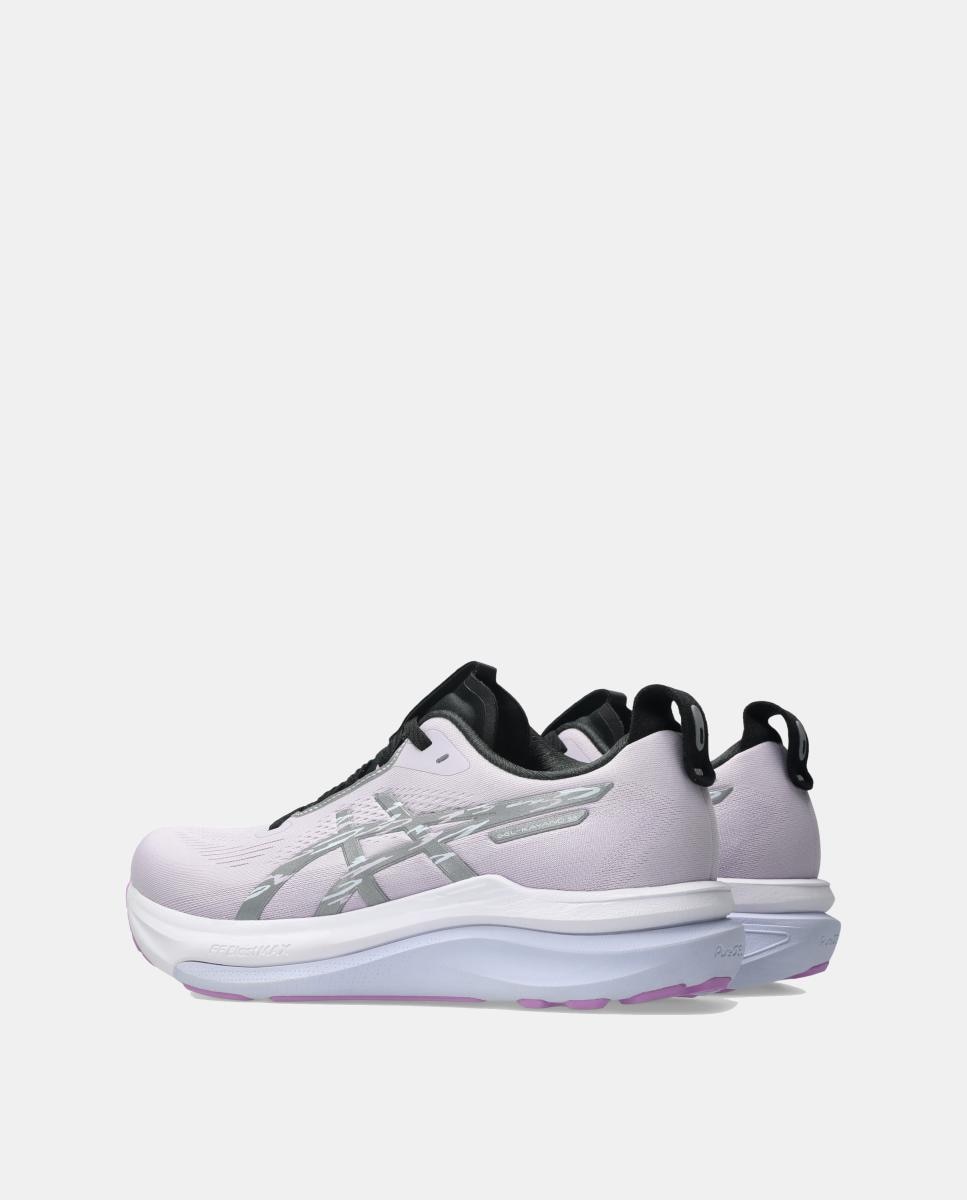 Sapatilhas Running de Mulher GEL-KAYANO 33 LITE-SHOW ASICS Lilás-6