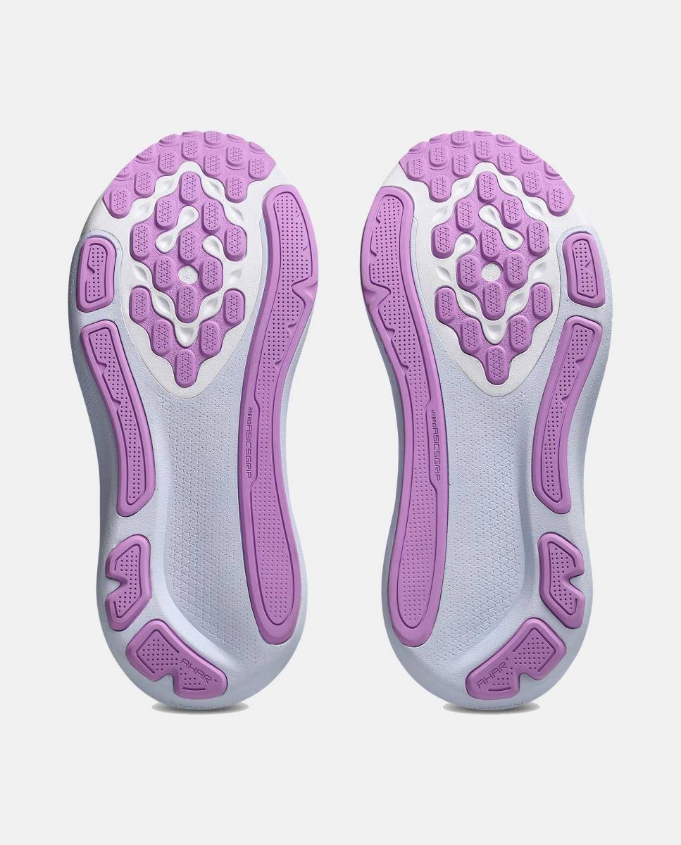 Sapatilhas Running de Mulher GEL-KAYANO 33 LITE-SHOW ASICS Lilás-7