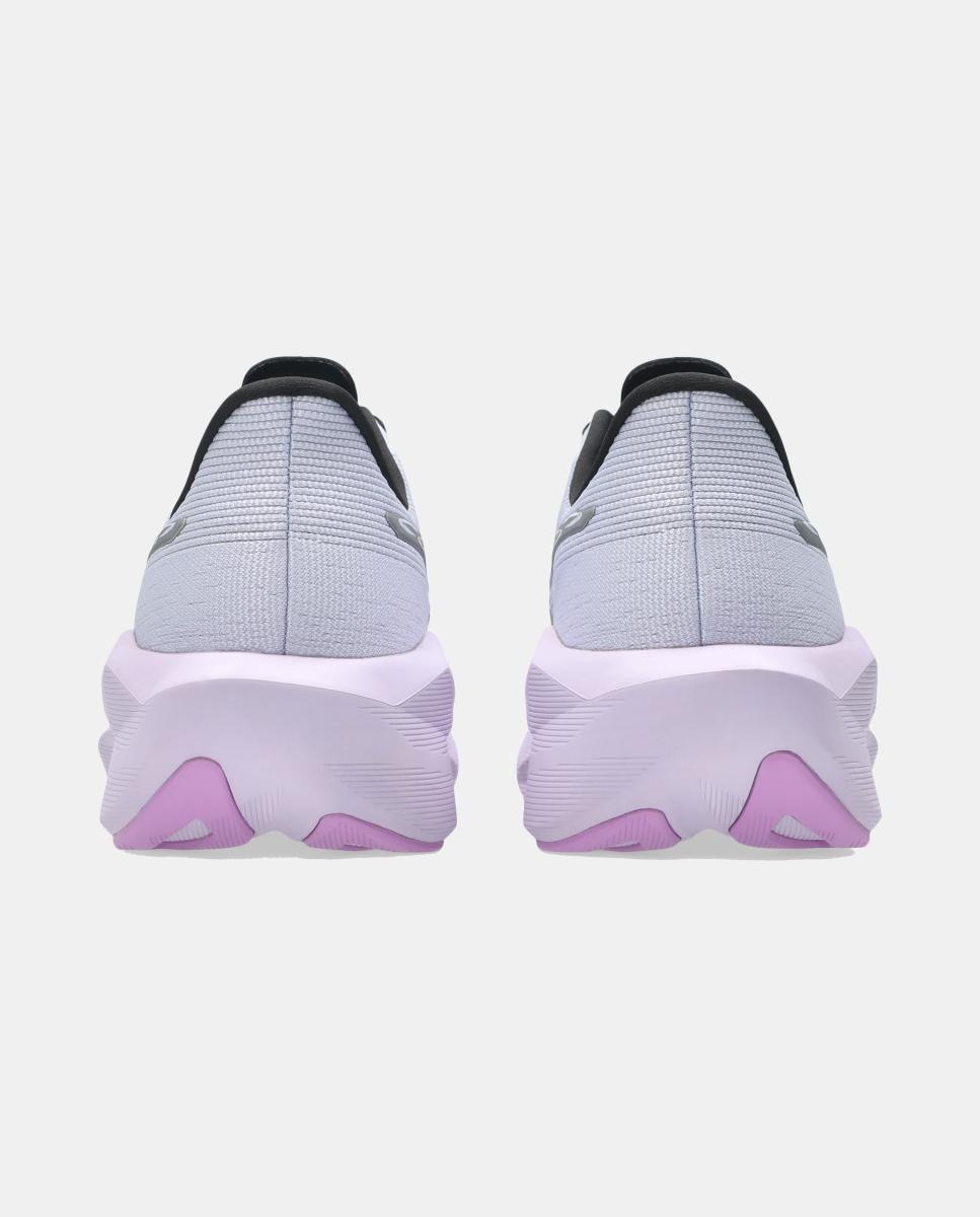 Zapatillas Running de Mujer NOVABLAST 6 LITE-SHOW - Lila Lila-4