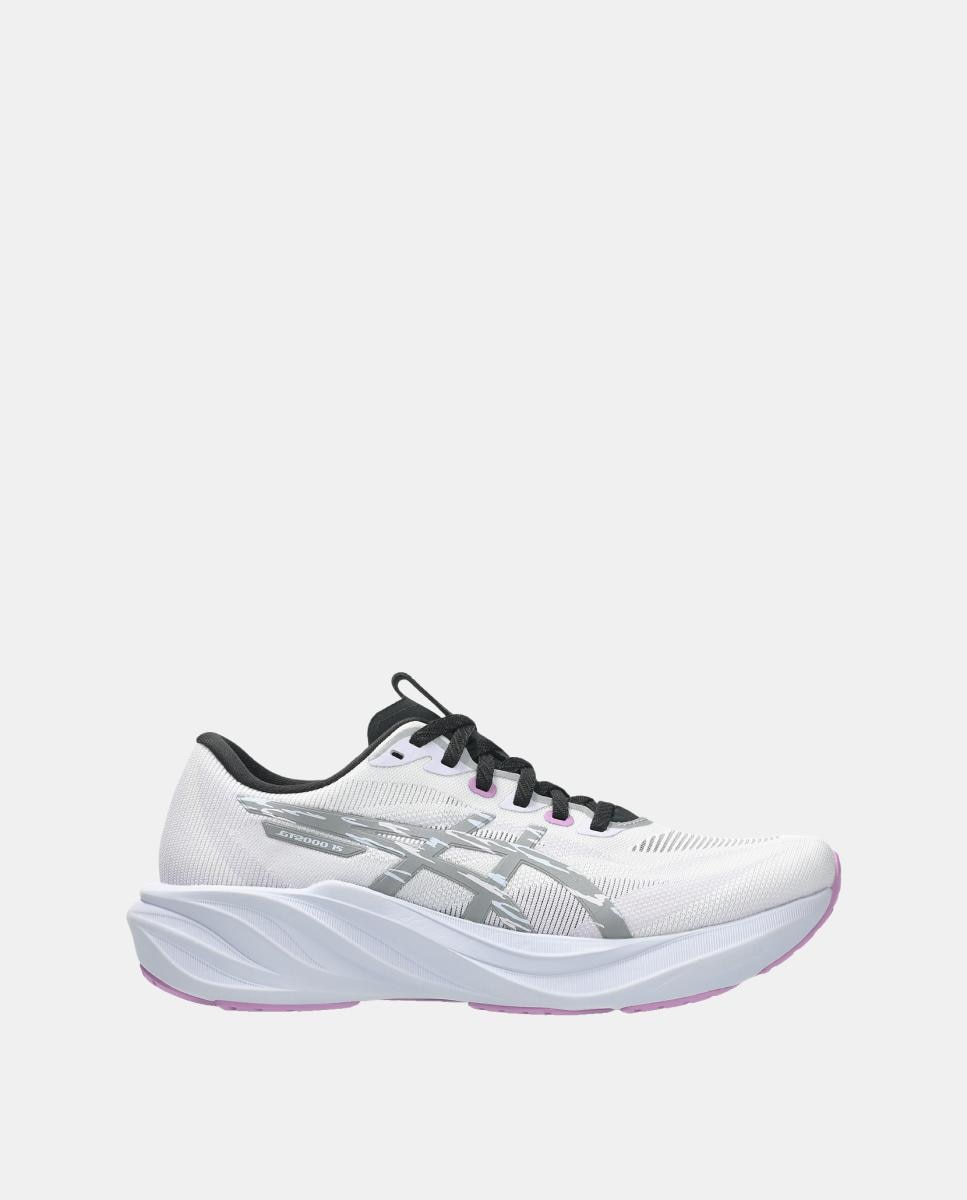 Imagem 0 de Sapatilhas Running de Mulher GT-2000 15 LITE-SHOW ASICS