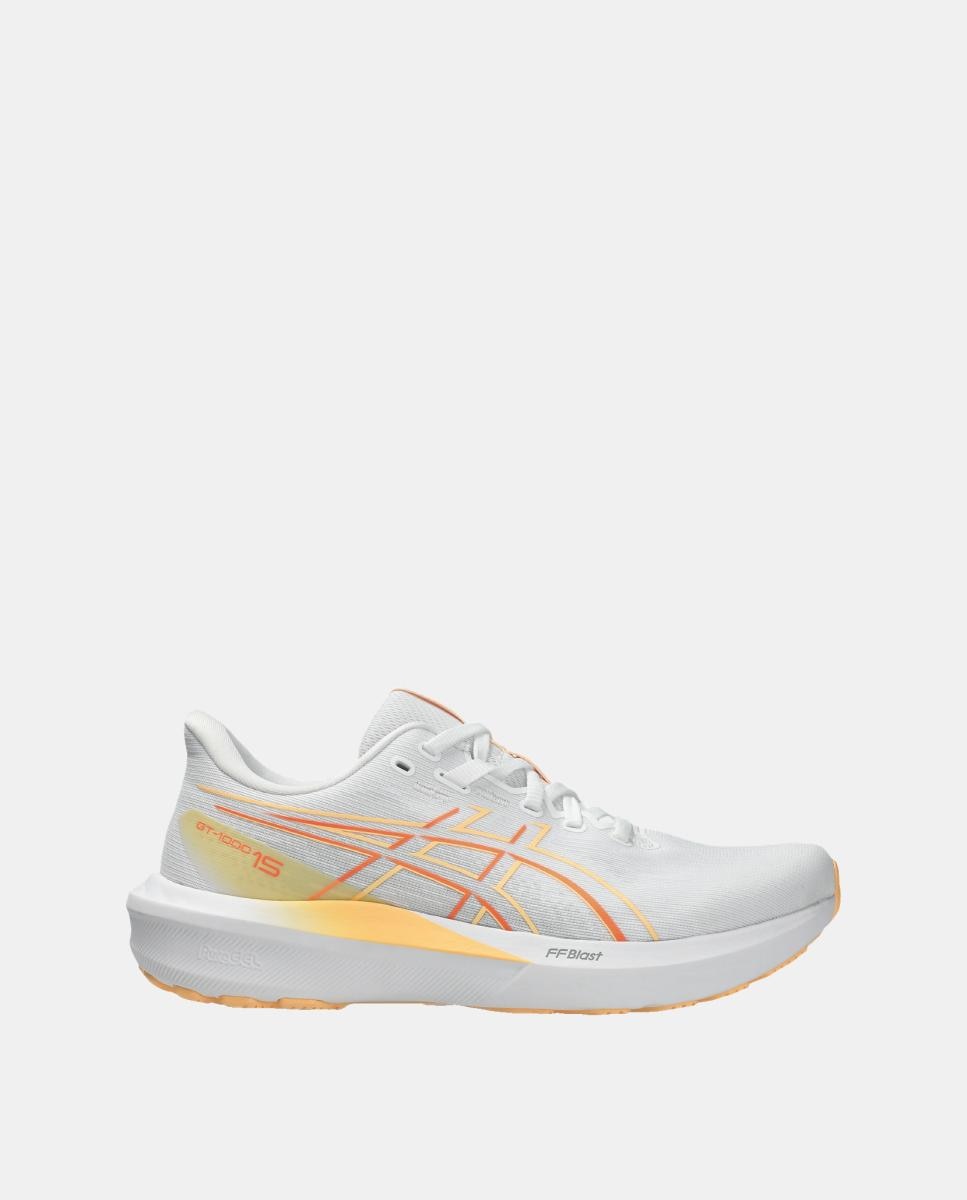 Imagem 0 de Sapatilhas Running de Mulher GT-1000 15 ASICS