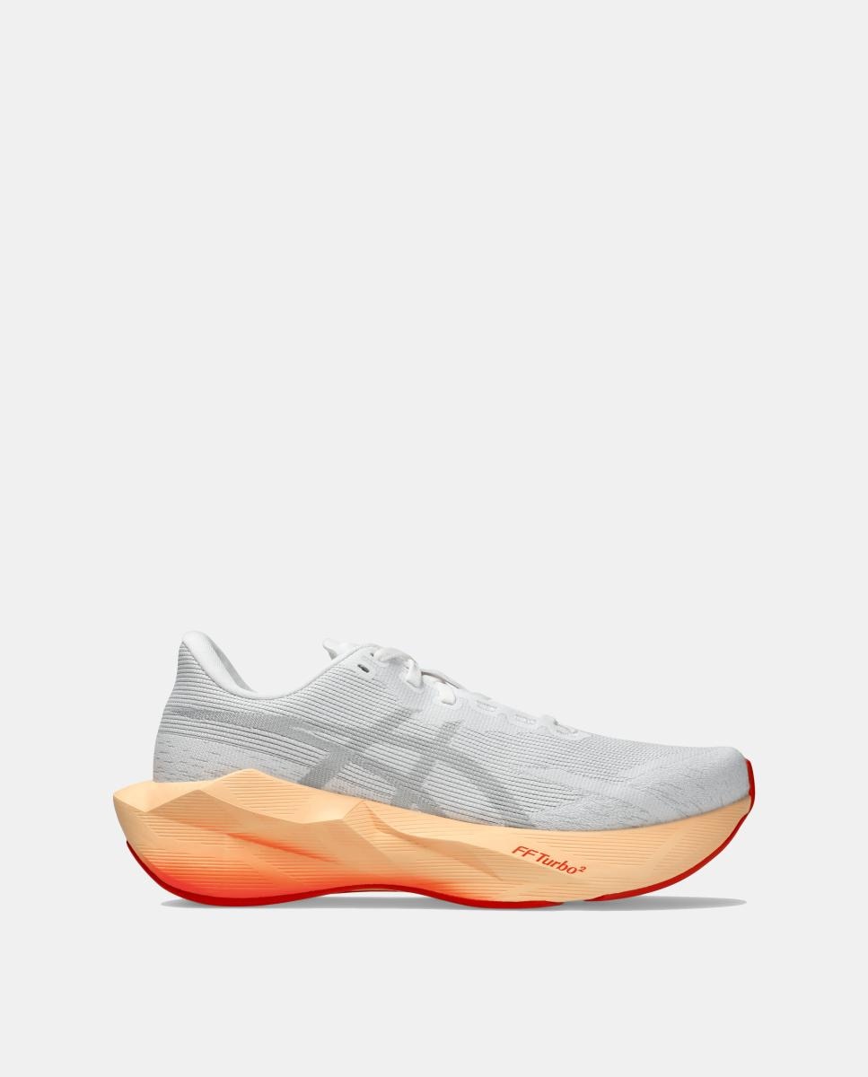Imagem 0 de Sapatilhas Running de Mulher NOVABLAST 6 ASICS