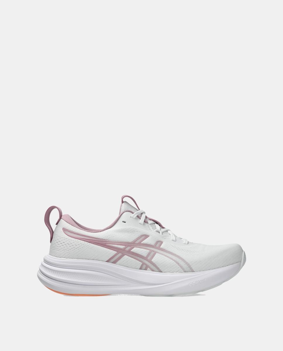Imagem 0 de Sapatilhas Running de Mulher GEL-PULSE 17 ASICS
