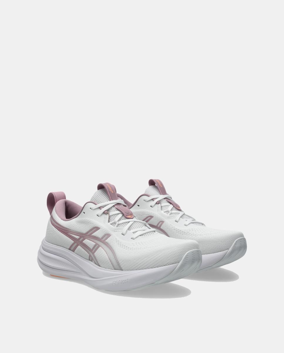 Sapatilhas Running de Mulher GEL-PULSE 17 ASICS Roxo-2