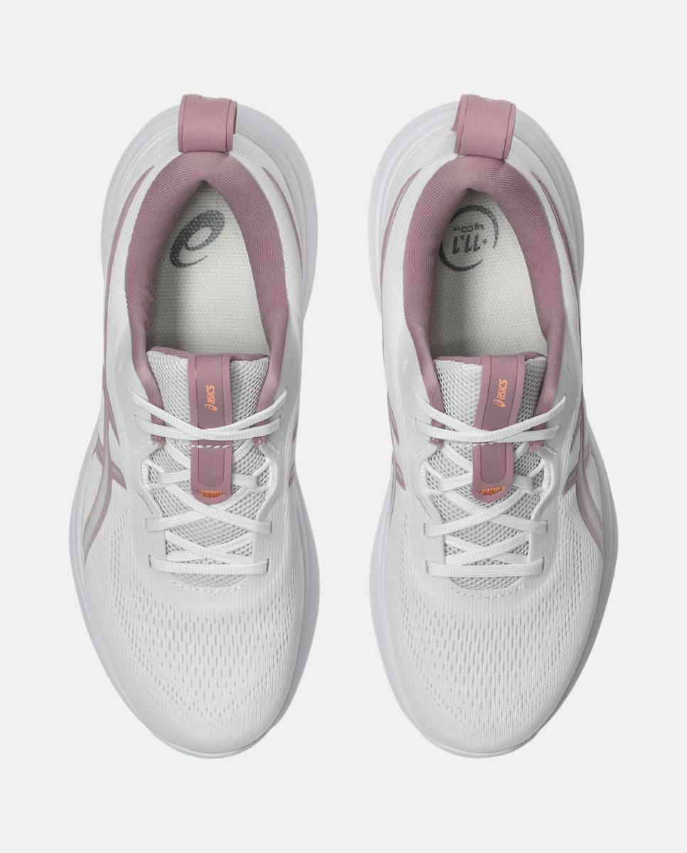 Sapatilhas Running de Mulher GEL-PULSE 17 ASICS Roxo-3