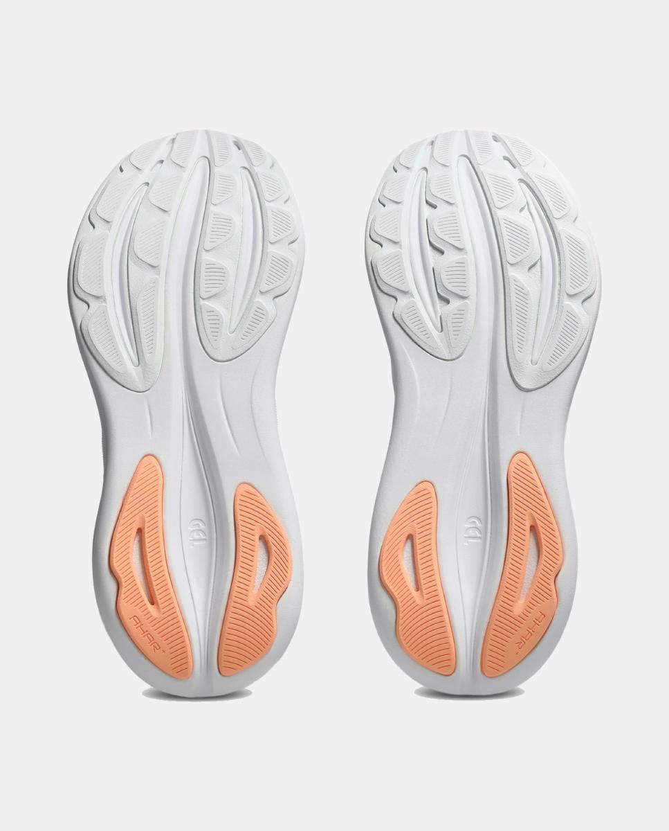 Sapatilhas Running de Mulher GEL-PULSE 17 ASICS Roxo-5