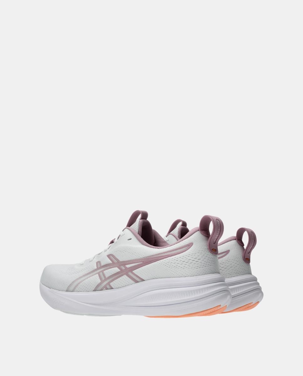 Sapatilhas Running de Mulher GEL-PULSE 17 ASICS Roxo-6