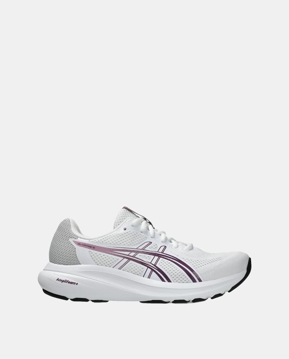 Imagem 0 de Sapatilhas Running de Mulher GEL-CONTEND 10 ASICS