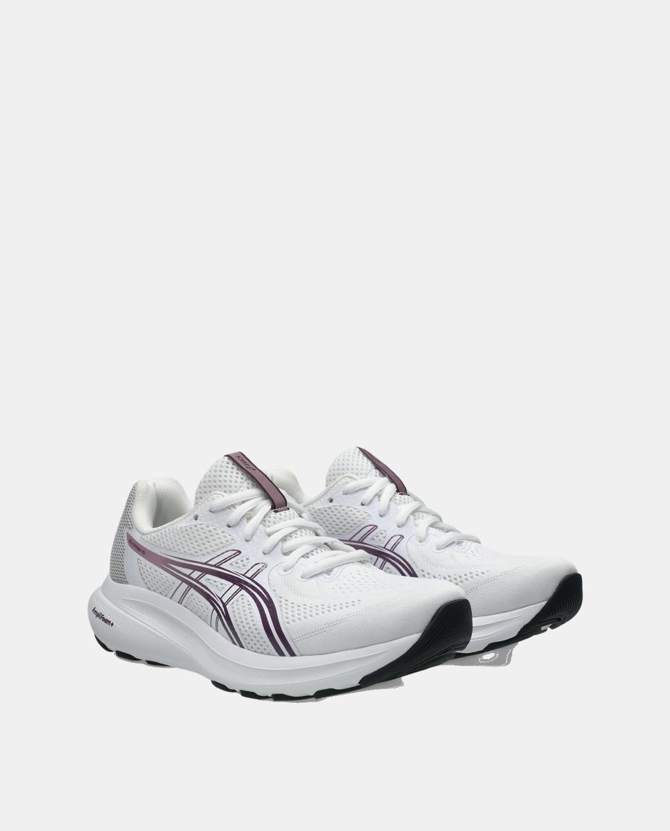 Sapatilhas Running de Mulher GEL-CONTEND 10 ASICS Roxo-2