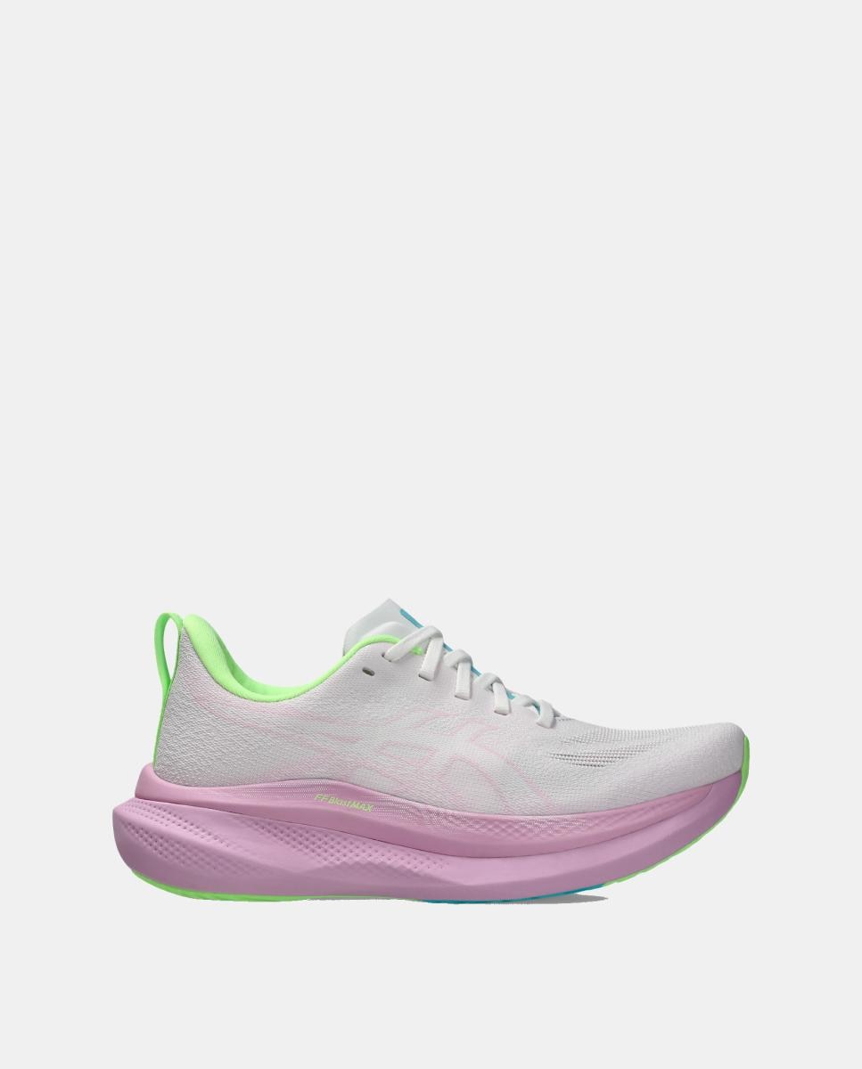 Imagem 0 de Sapatilhas Running de Mulher GLIDERIDE MAX 2 ASICS