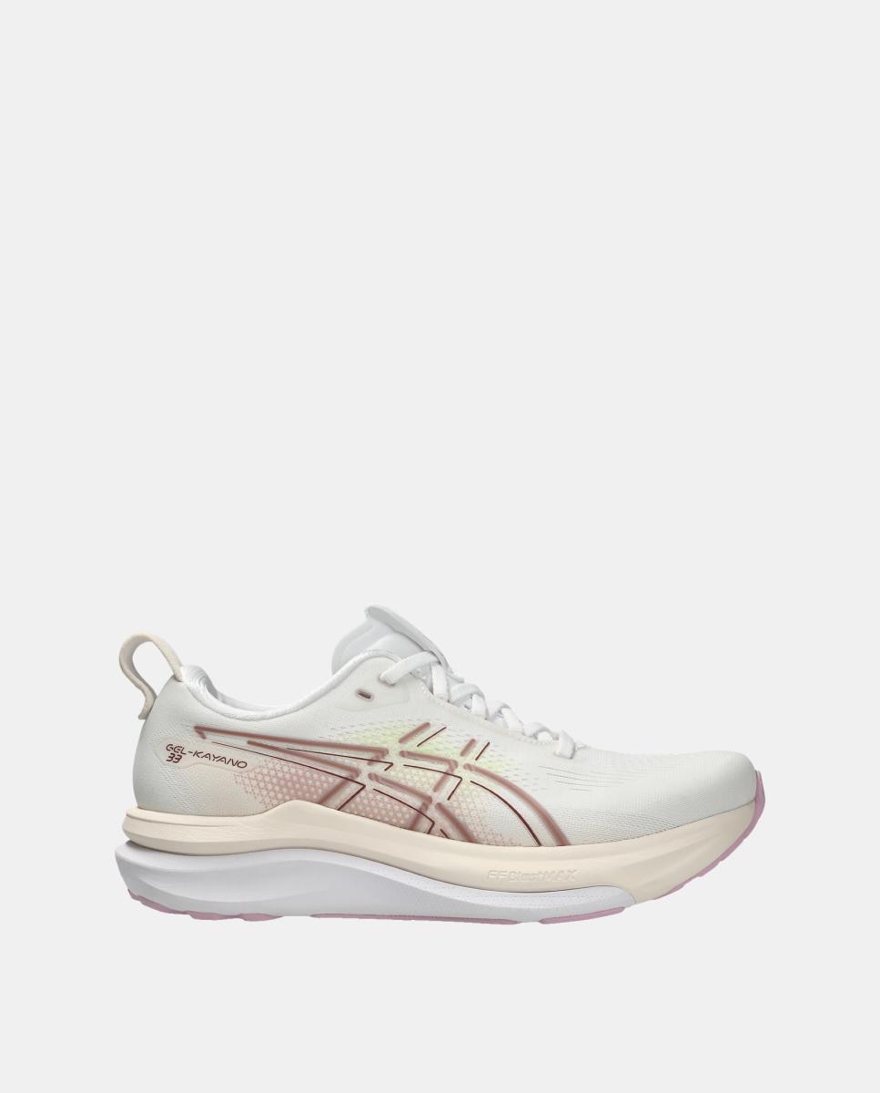 Imagem 0 de Sapatilhas Running de Mulher GEL-KAYANO 33 ASICS