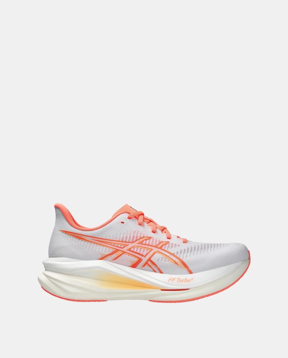 Imagem 0 de Sapatilhas Running de Mulher SONICBLAST 2 ASICS