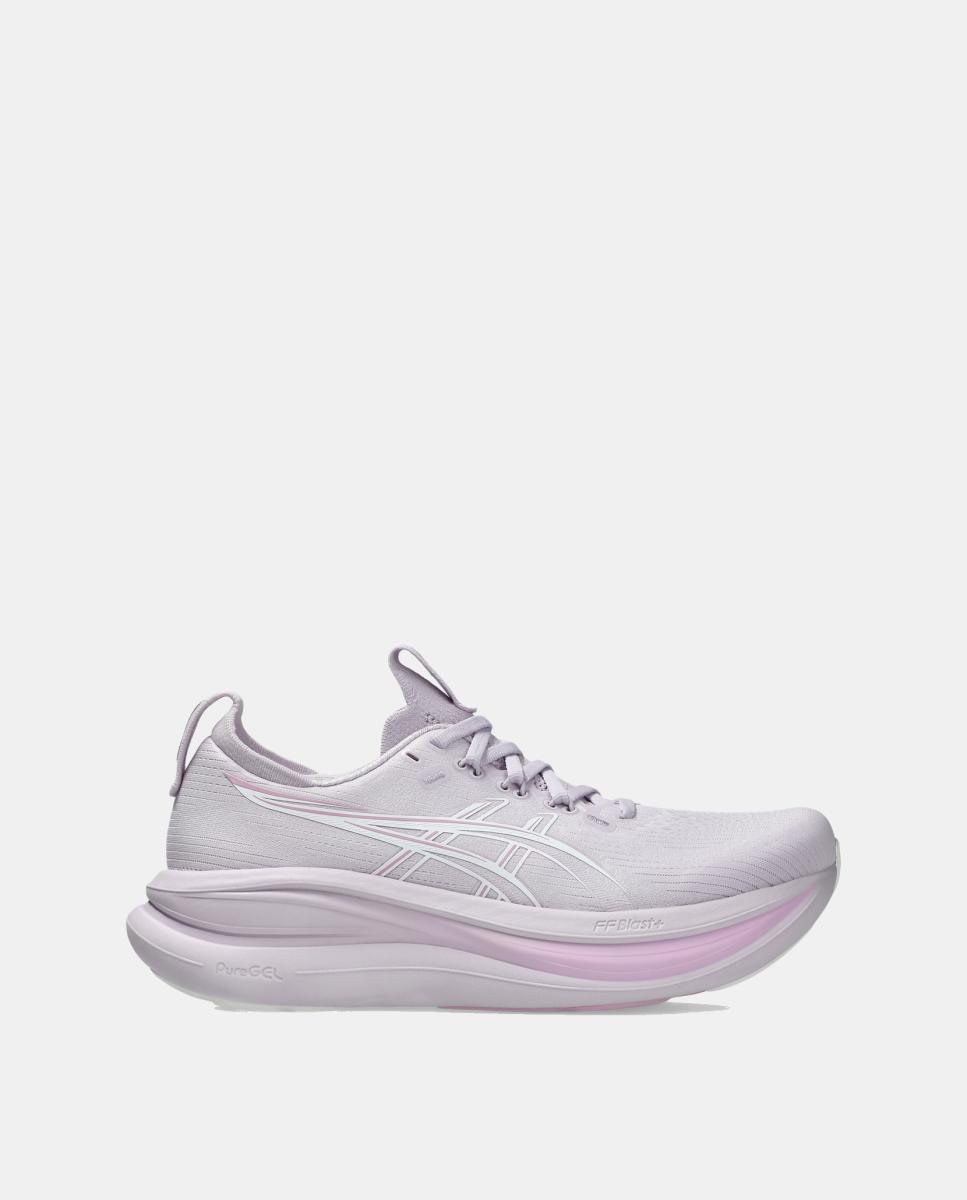 Imagem 0 de Sapatilhas Running de Mulher GEL-NIMBUS 28 ASICS