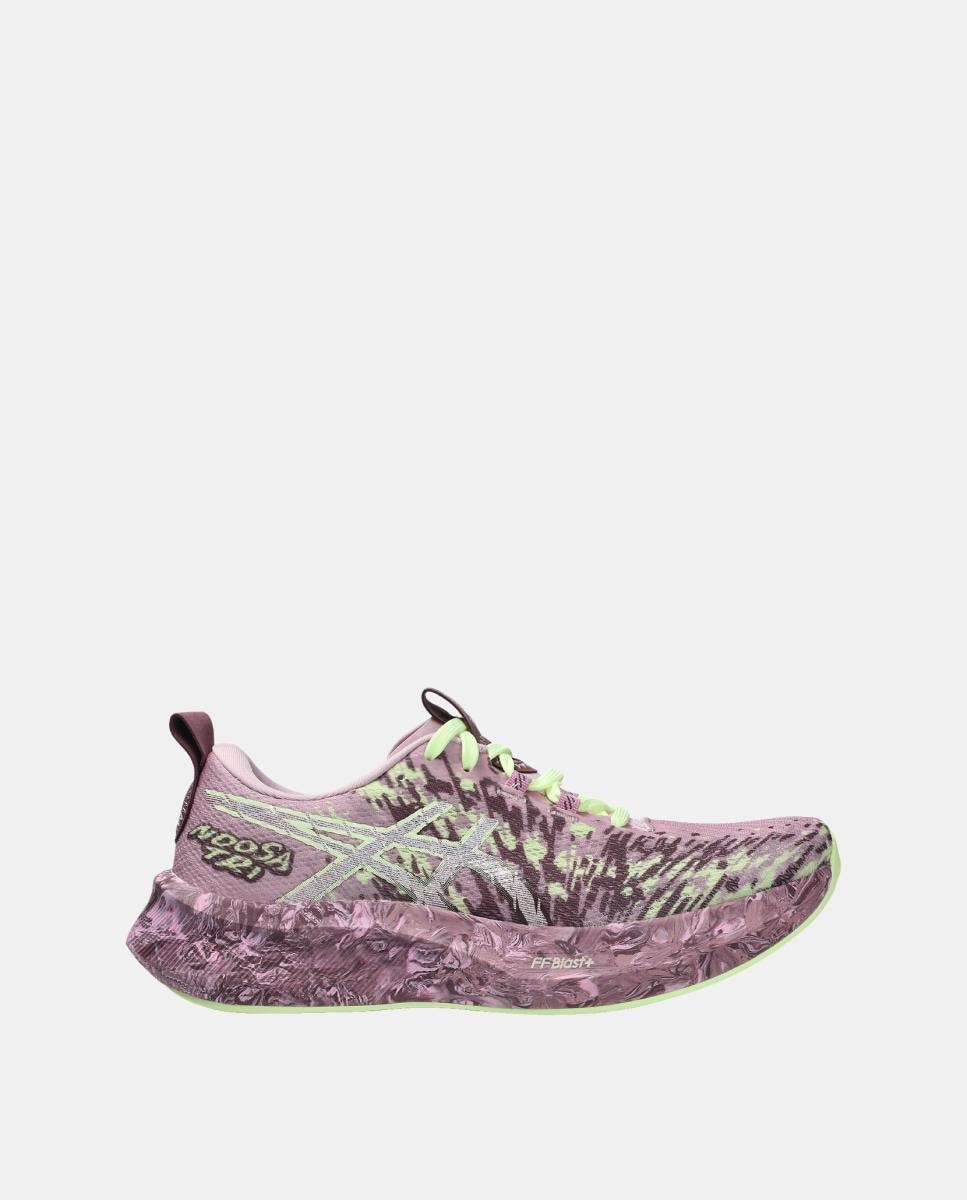 Imagem 0 de Sapatilhas Running de Mulher NOOSA TRI 16 ASICS