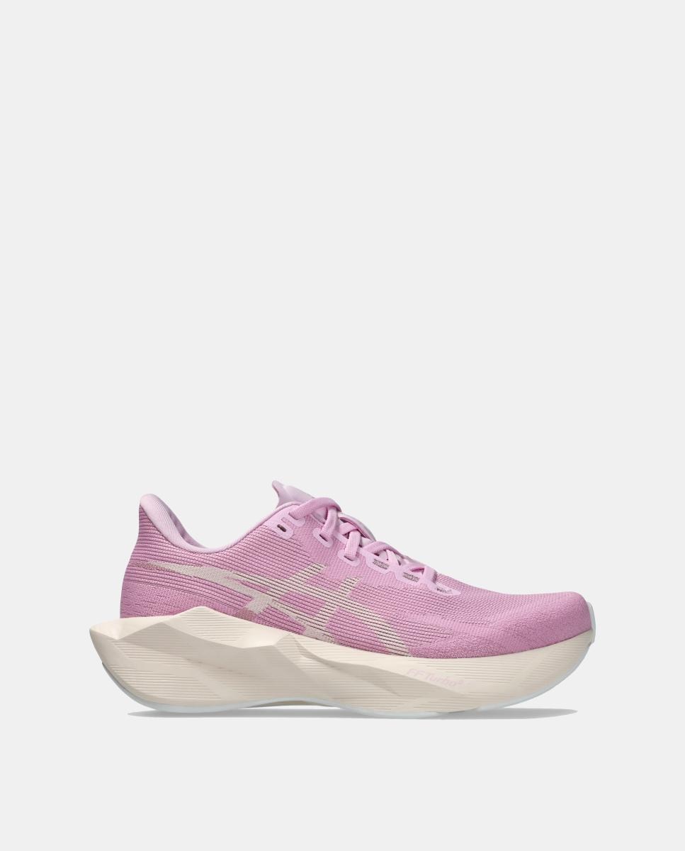 Imagem 0 de Sapatilhas Running de Mulher NOVABLAST 6 ASICS