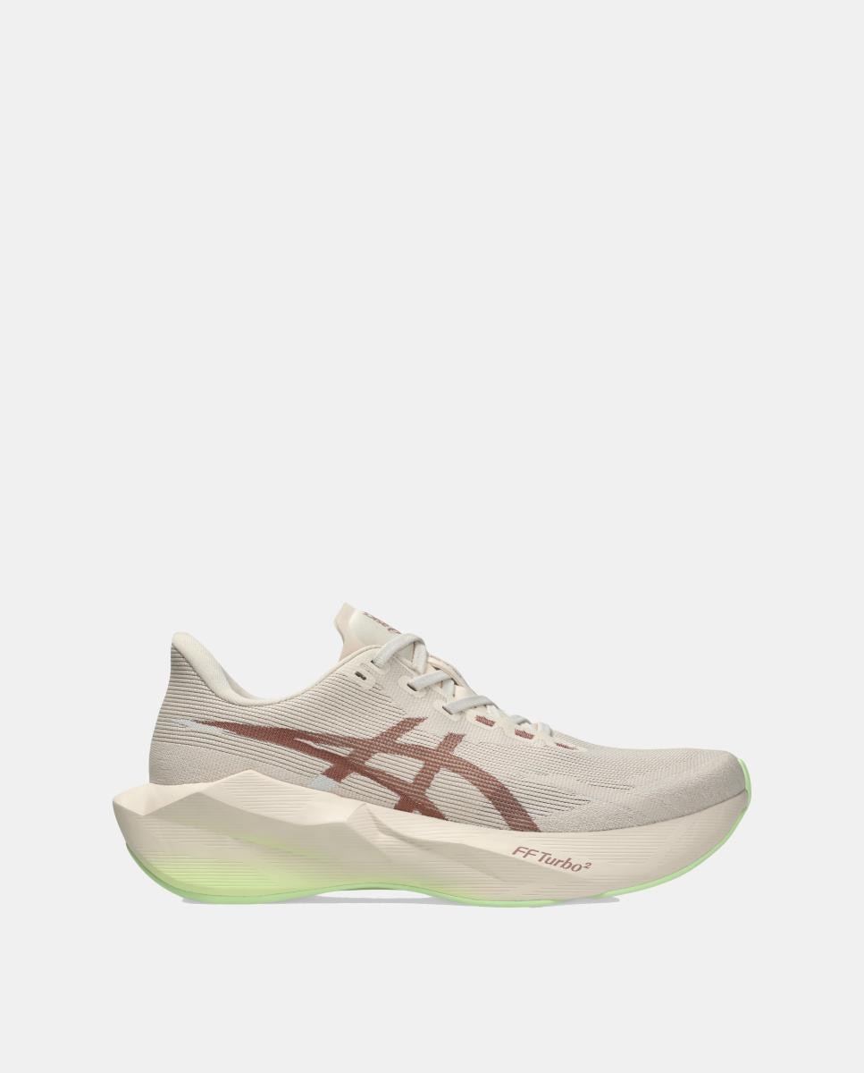 Imagem 0 de Sapatilhas Running de Mulher NOVABLAST 6 ASICS