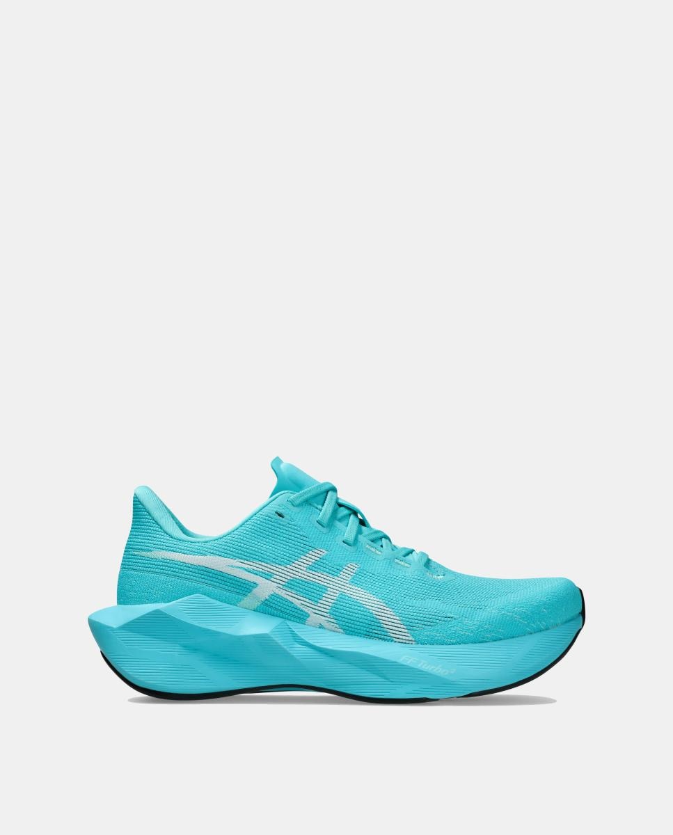 Imagem 0 de Sapatilhas Running de Mulher NOVABLAST 6 ASICS