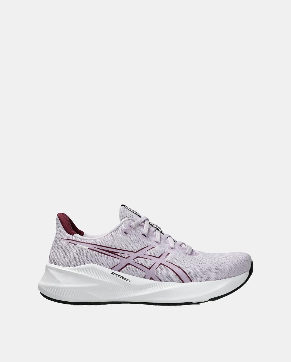 Imagem 0 de Sapatilhas Running de Mulher VERSABLAST 4 ASICS