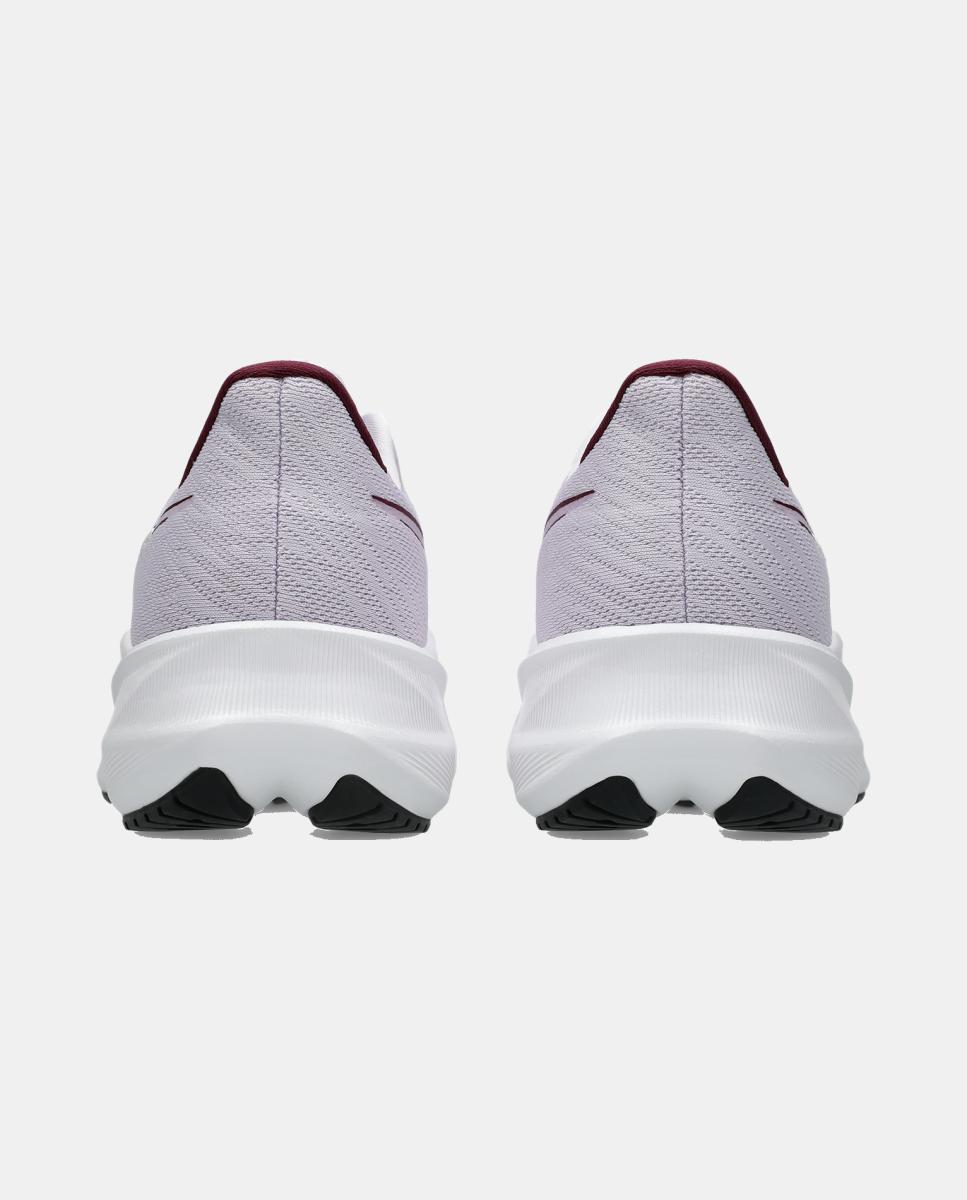 Sapatilhas Running de Mulher VERSABLAST 4 ASICS Lilás-4