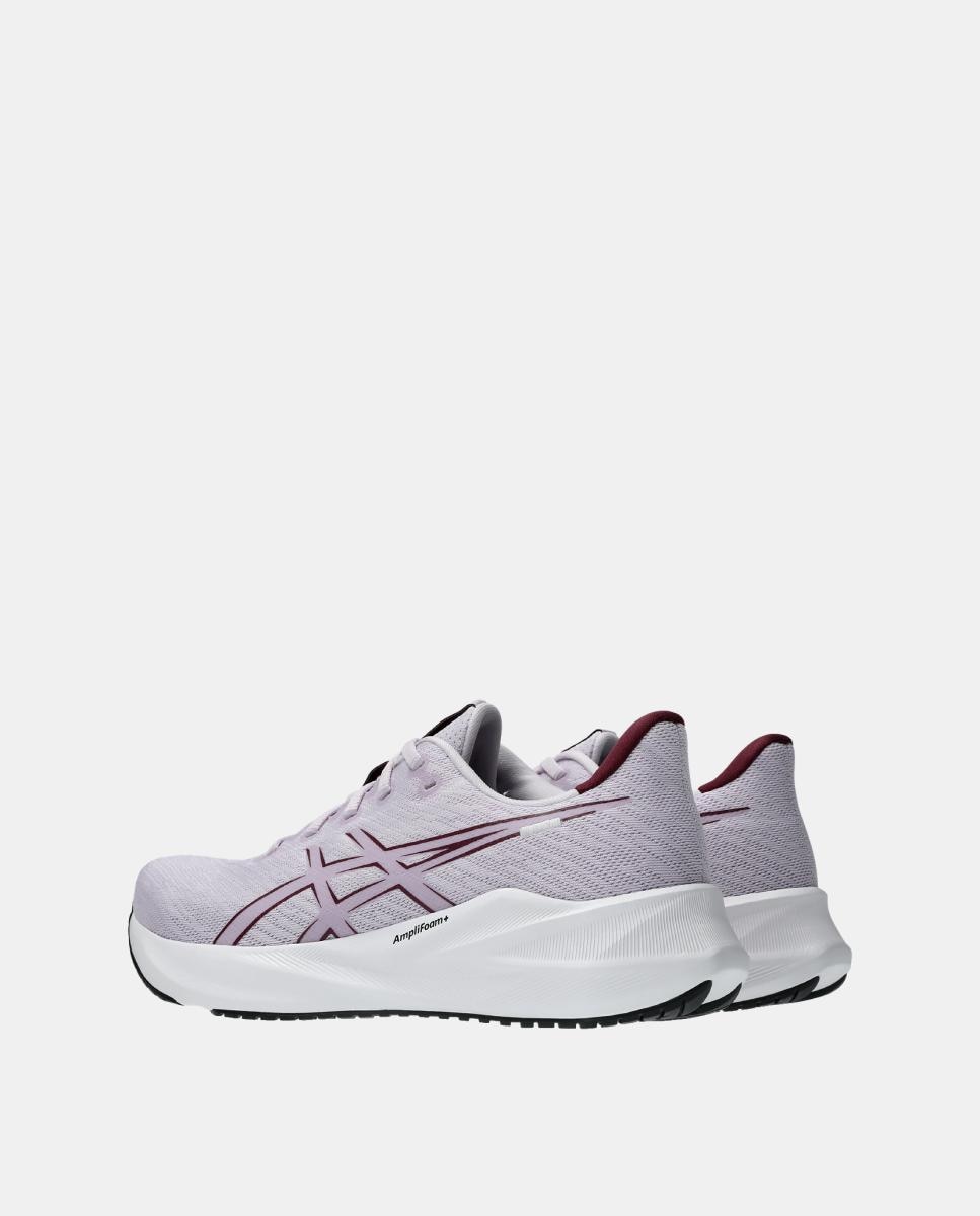 Sapatilhas Running de Mulher VERSABLAST 4 ASICS Lilás-6