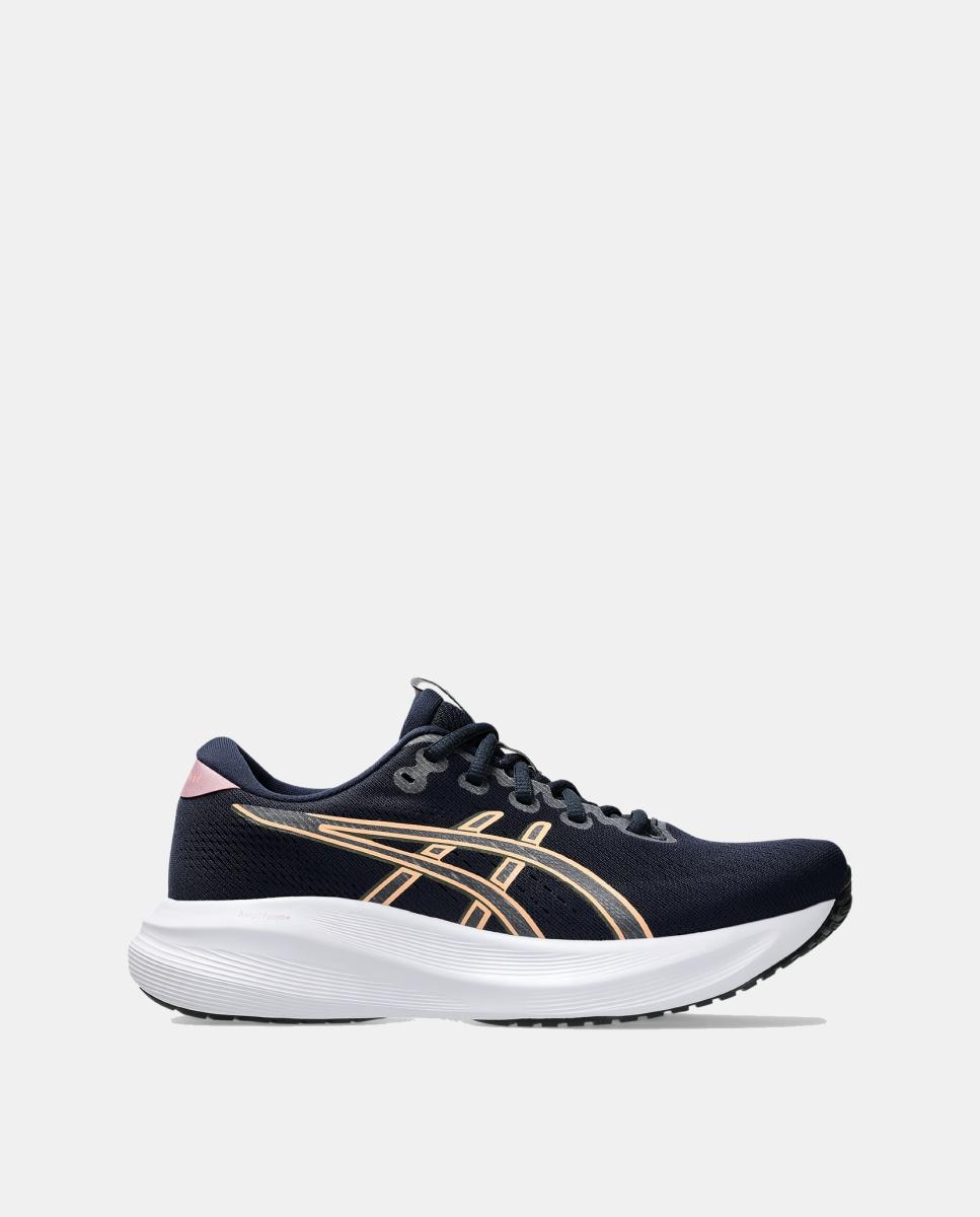 Imagem 0 de Sapatilhas Running de Mulher GEL-EXCITE 11 ASICS