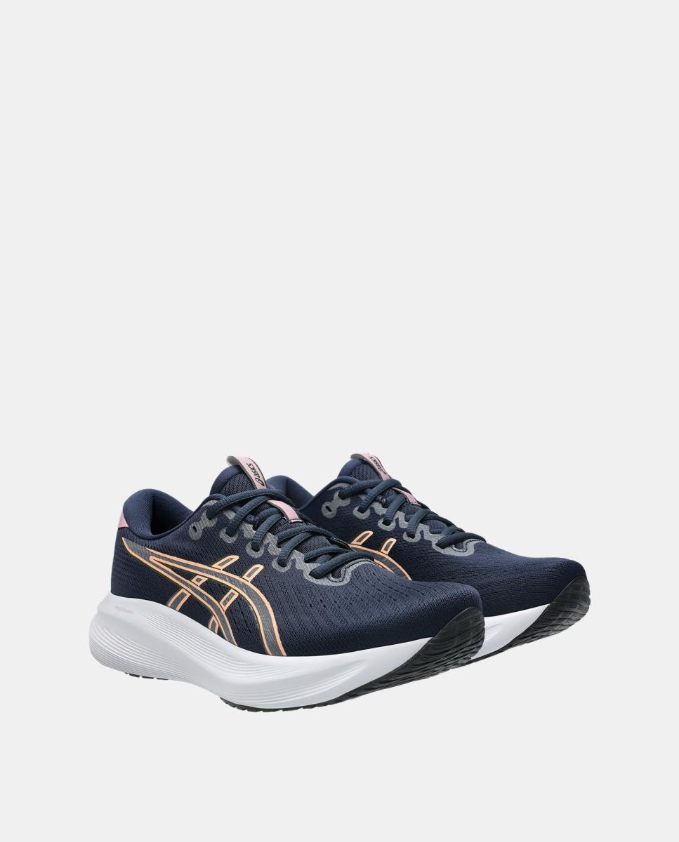 Sapatilhas Running de Mulher GEL-EXCITE 11 ASICS Roxo-2