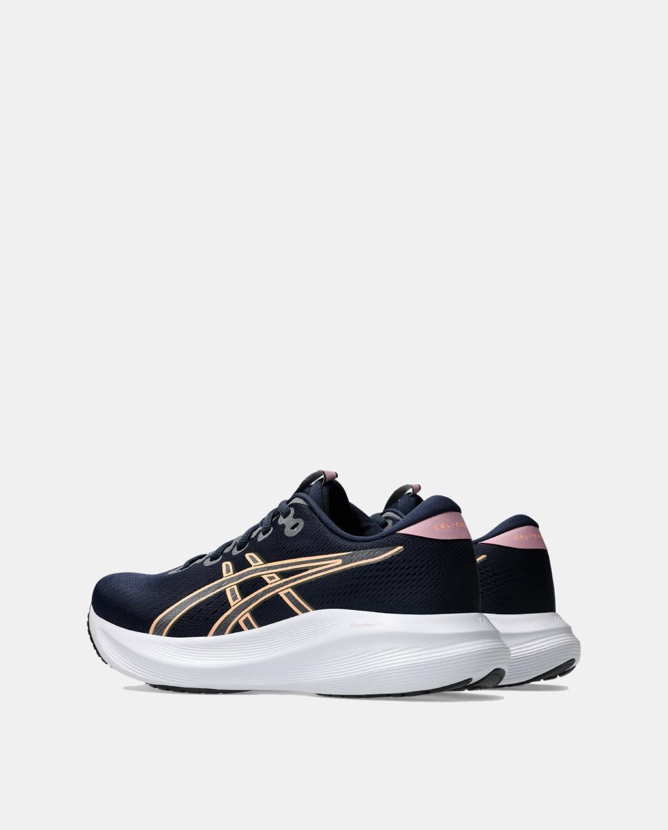 Sapatilhas Running de Mulher GEL-EXCITE 11 ASICS Roxo-6