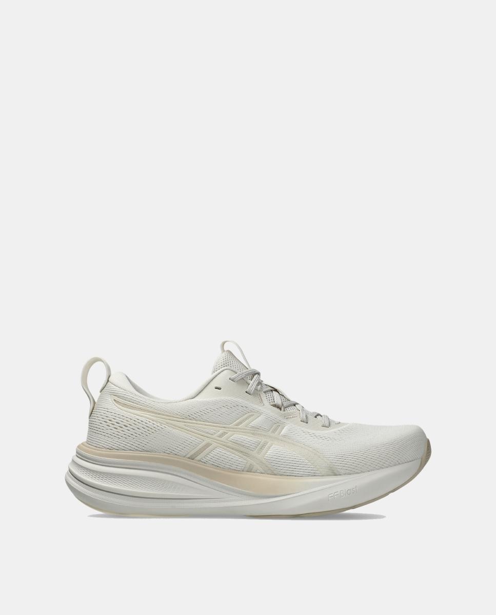 Imagem 0 de Sapatilhas Running de Mulher GEL-PULSE 17 ASICS
