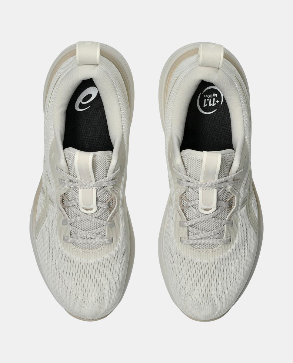Sapatilhas Running de Mulher GEL-PULSE 17 ASICS Taupe-3