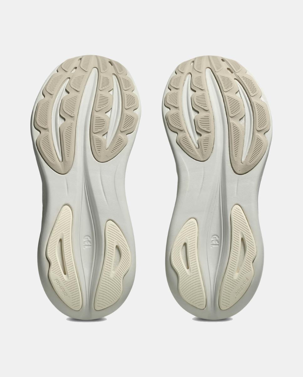 Sapatilhas Running de Mulher GEL-PULSE 17 ASICS Taupe-5