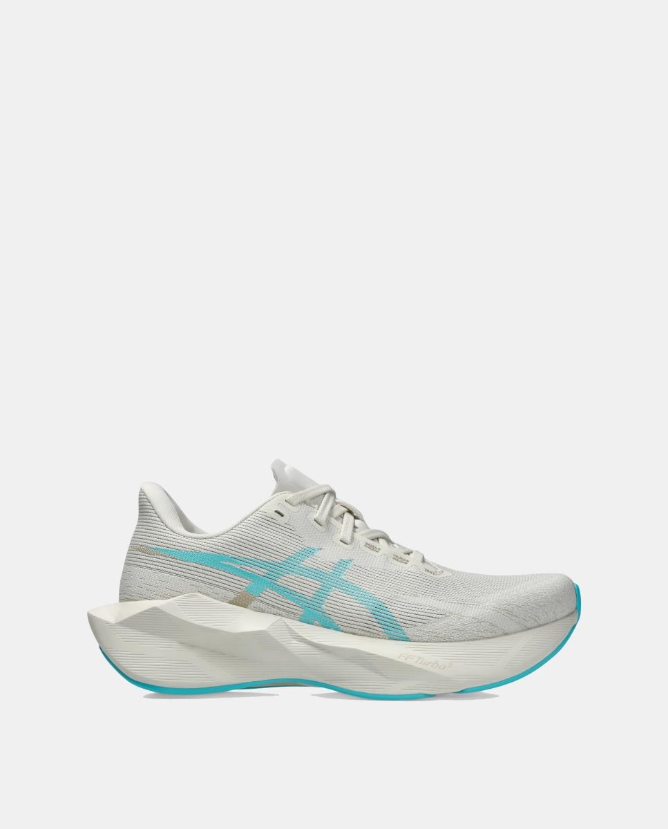 Imagem 0 de Sapatilhas Running de Mulher NOVABLAST 6 ASICS