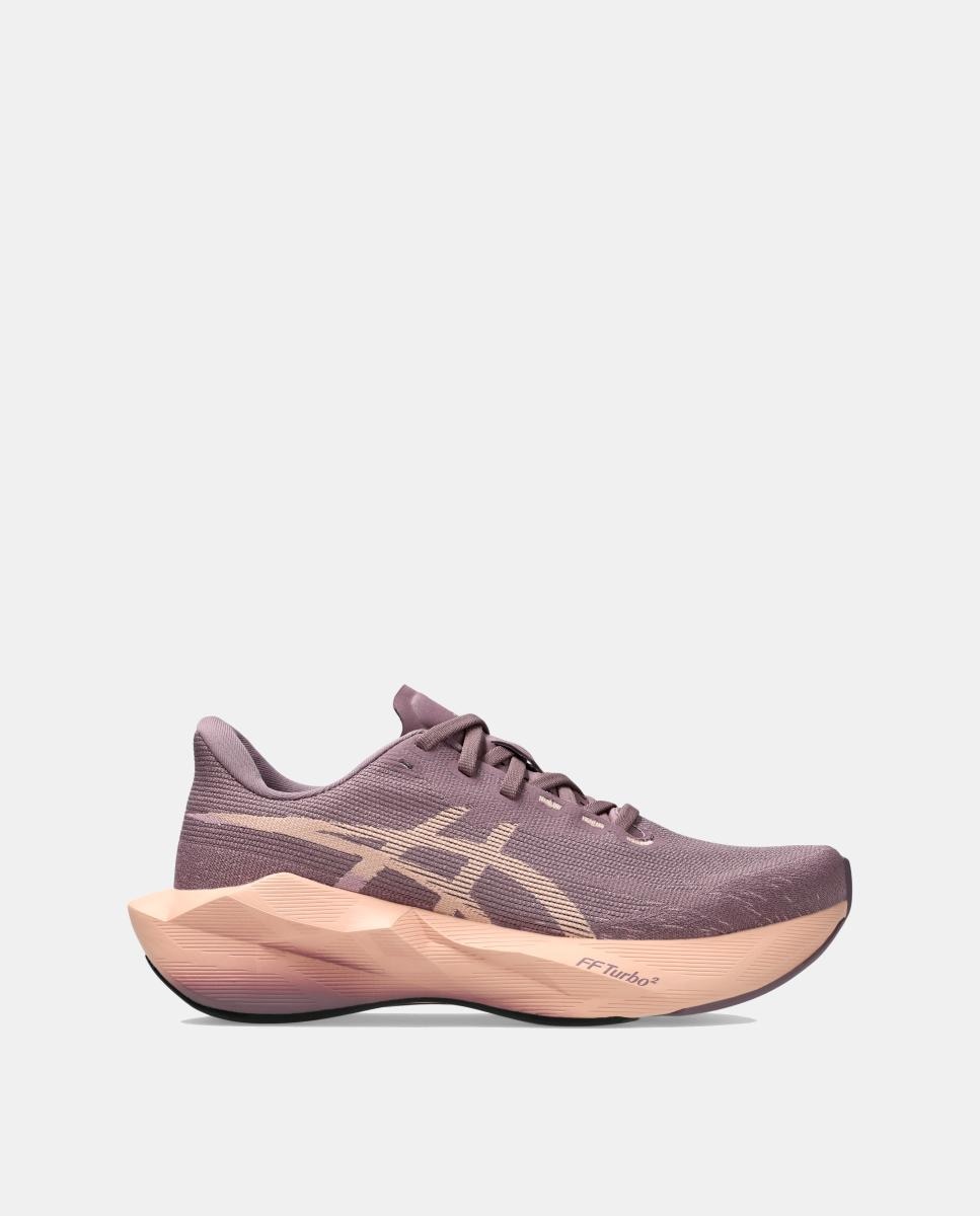 Imagem 0 de Sapatilhas Running de Mulher NOVABLAST 6 ASICS