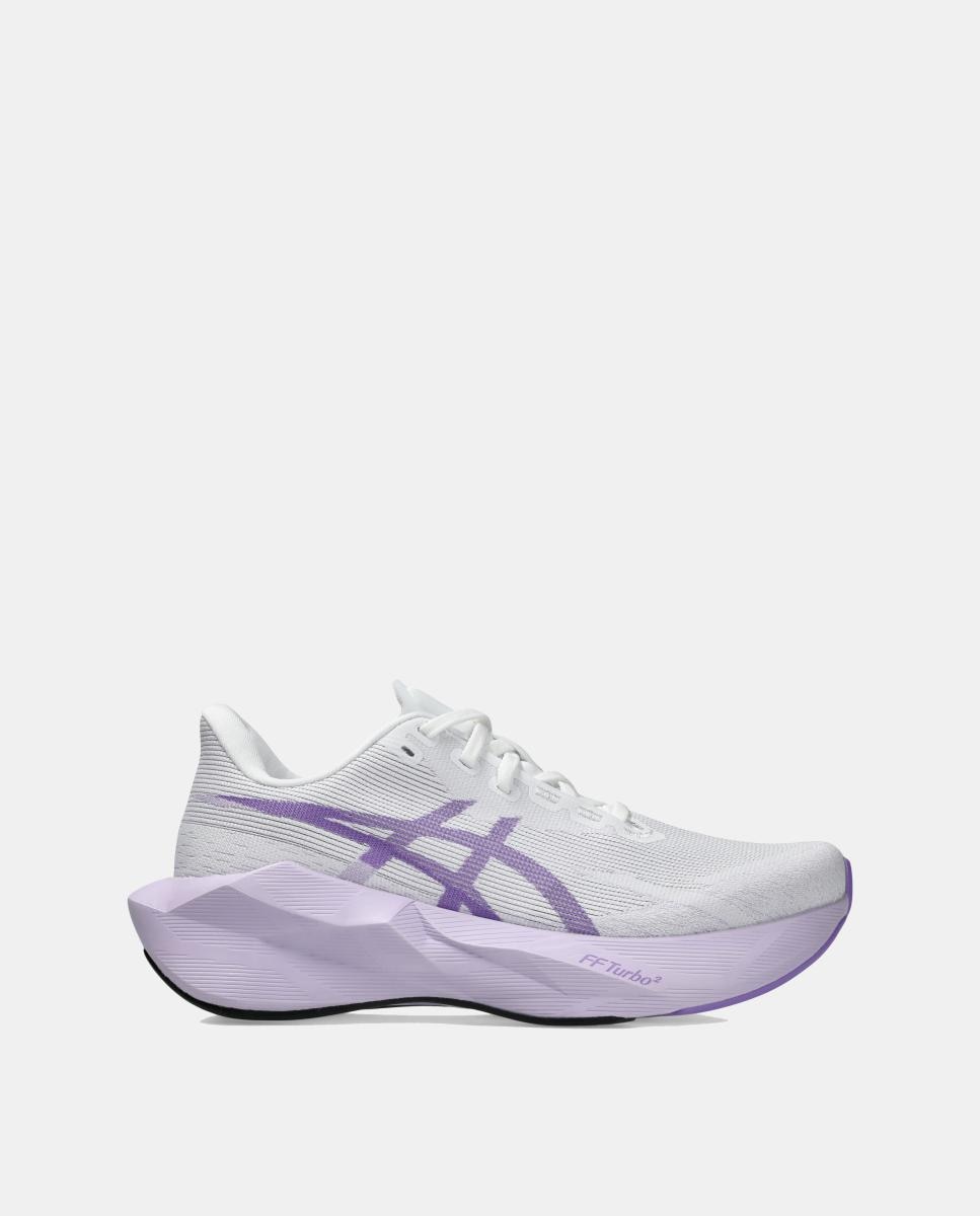 Imagem 0 de Sapatilhas Running de Mulher NOVABLAST 6 ASICS