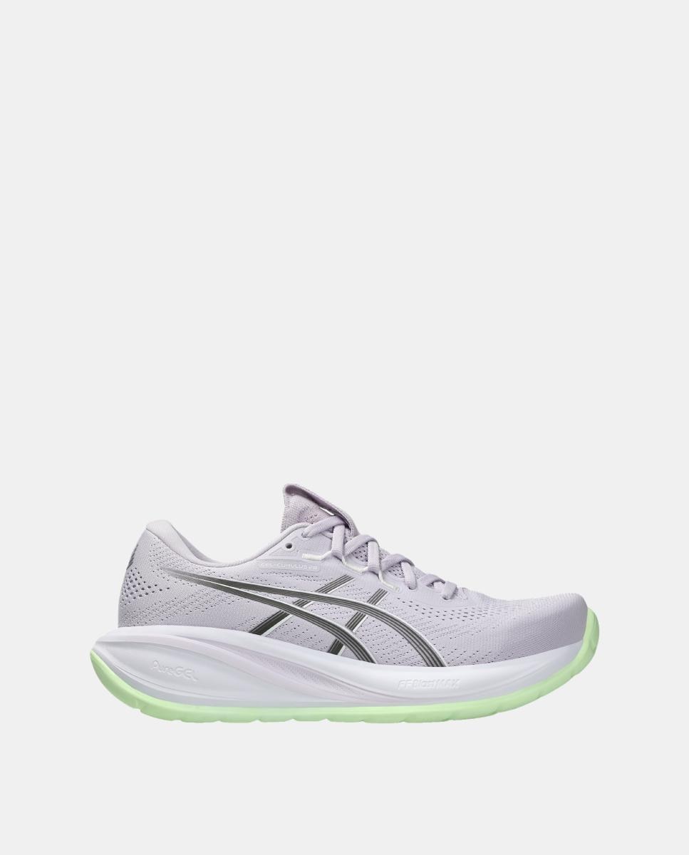 Imagem 0 de Sapatilhas Running de Mulher GEL-CUMULUS 28 ASICS
