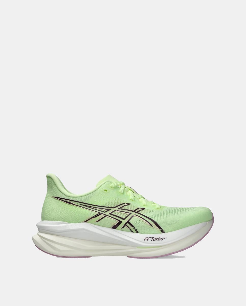 Imagem 0 de Sapatilhas Running de Mulher SONICBLAST 2 ASICS