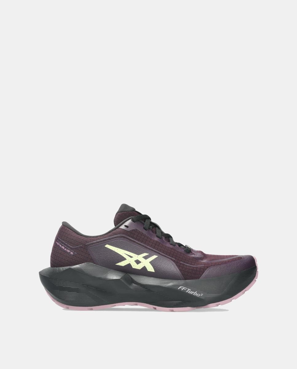 Imagem 0 de Sapatilhas Running de Mulher NOVABLAST 6 GTX ASICS