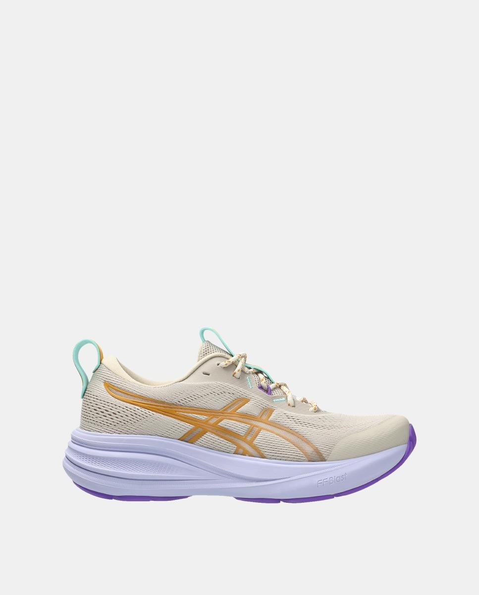 Imagem 0 de Sapatilhas Running de Mulher GEL-PULSE 17 TR ASICS