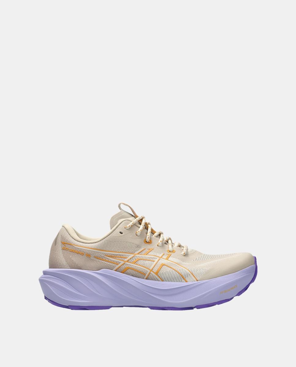Imagem 0 de Sapatilhas Running de Mulher GT-2000 15 TR ASICS