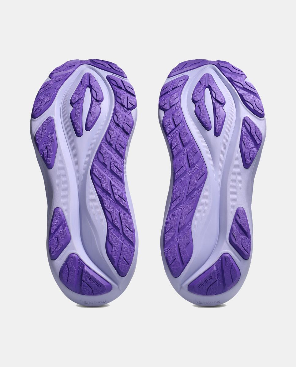 Sapatilhas Running de Mulher GT-2000 15 TR ASICS Azul-5