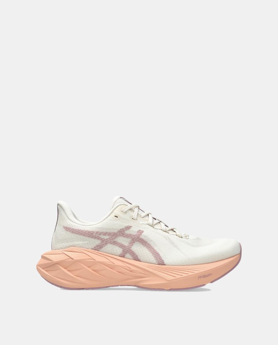 Imagem 0 de Sapatilhas Running de Mulher DYNABLAST 6 ASICS