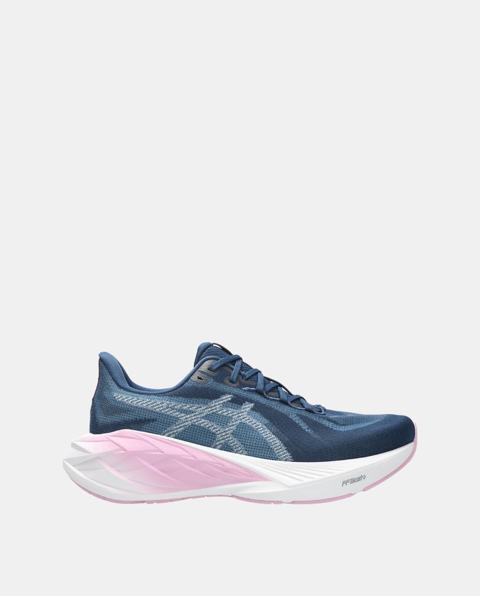 Imagem 0 de Sapatilhas Running de Mulher DYNABLAST 6 ASICS