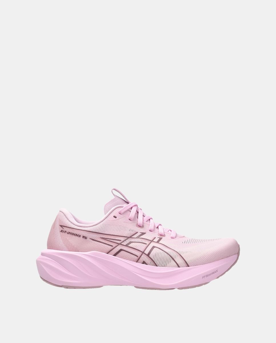 Imagem 0 de Sapatilhas Running de Mulher GT-2000 15 ASICS